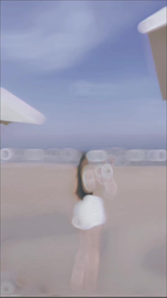 TikTok video thumbnail by .chaubaby