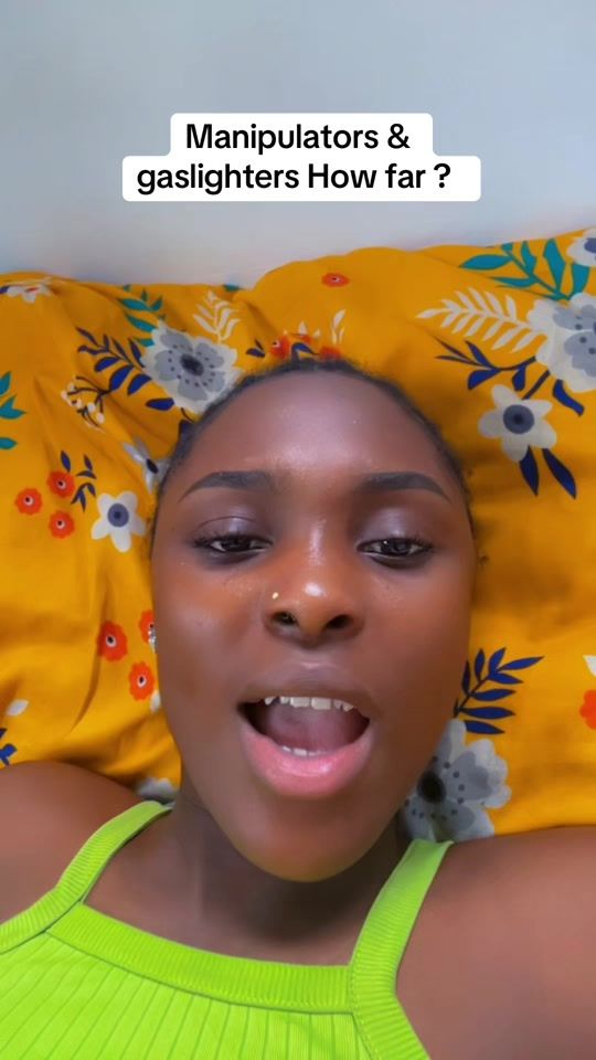 TikTok video thumbnail by titi_of_impact