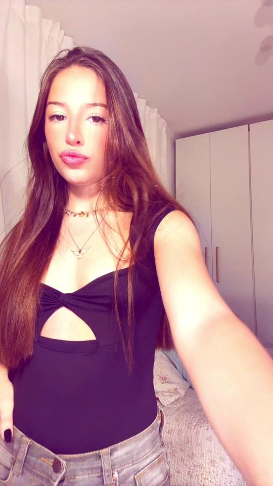 TikTok video thumbnail by cat.vicente_