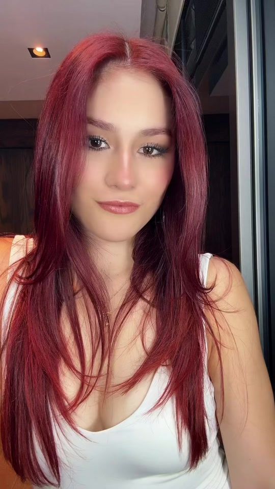 TikTok video thumbnail by marinaleal6
