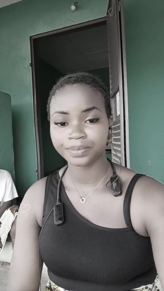 TikTok video thumbnail by fatim.tuo57