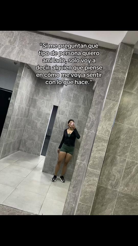TikTok video thumbnail by rociovalee