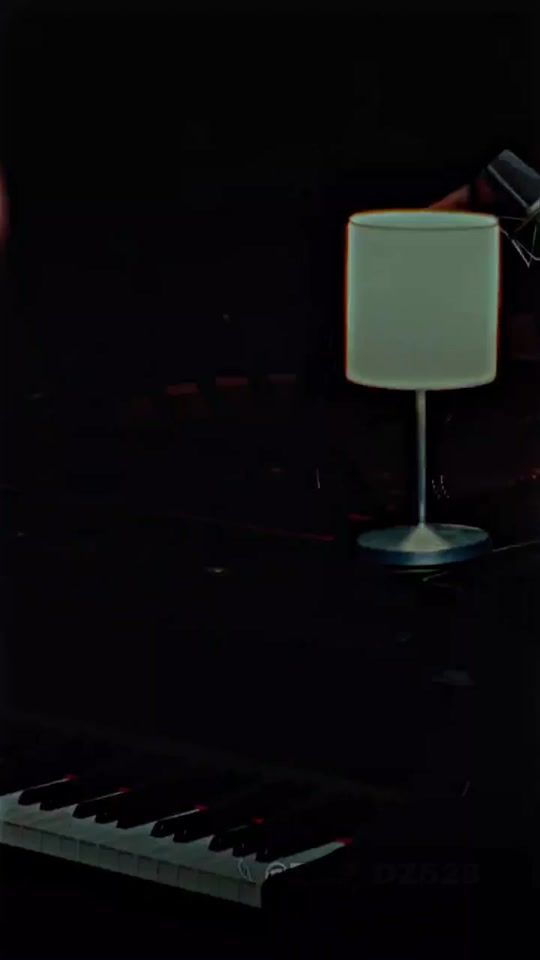 TikTok video thumbnail by rap_dz528