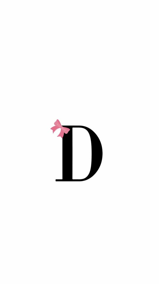 TikTok video thumbnail by mita.minsusemi
