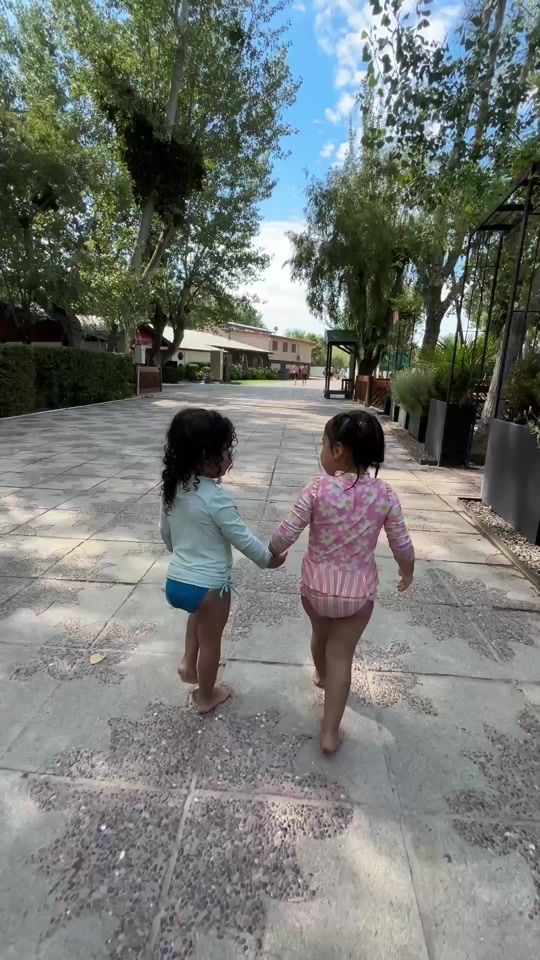 TikTok video thumbnail by parque.oasis