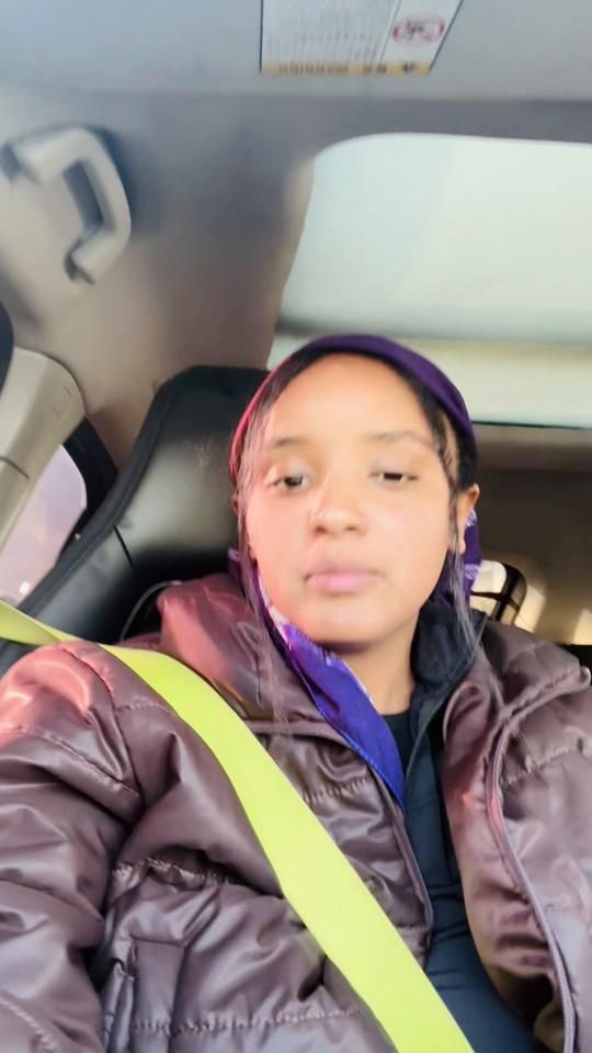 TikTok video thumbnail by becho_b2
