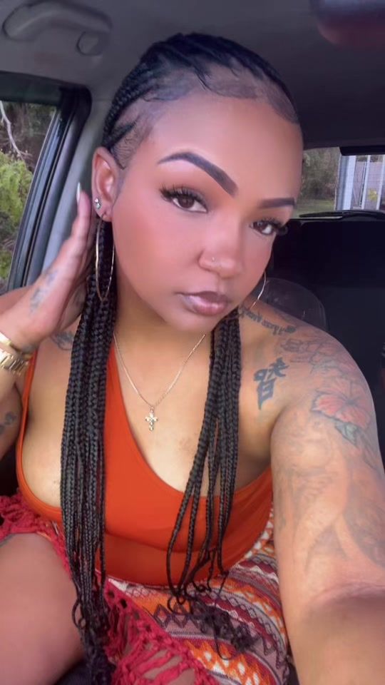 TikTok video thumbnail by scin22