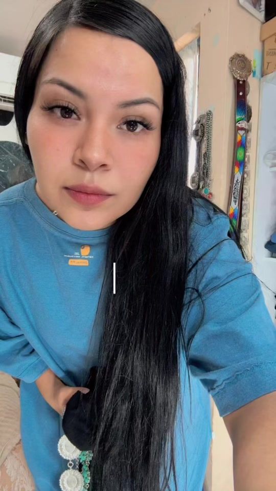 TikTok video thumbnail by sol.glz0