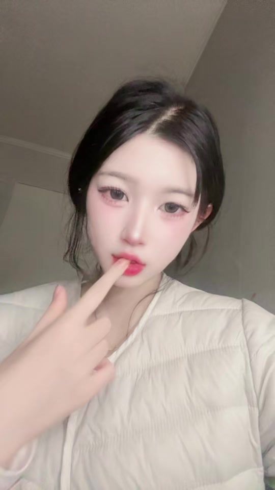 TikTok video thumbnail by u.__ucc