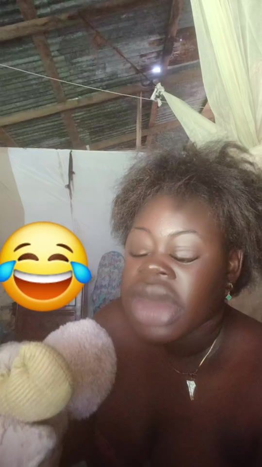 TikTok video thumbnail by yudelina20