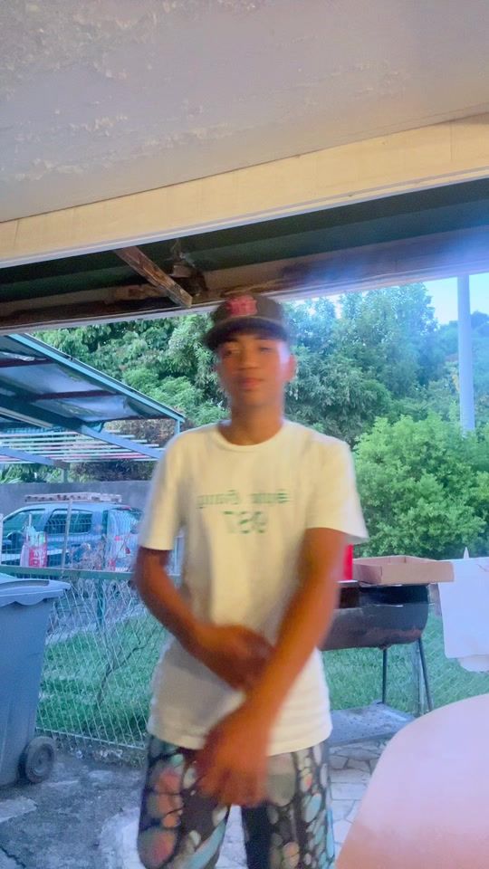 TikTok video thumbnail by https.hight6