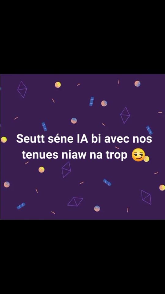 TikTok video thumbnail by babacartamba7