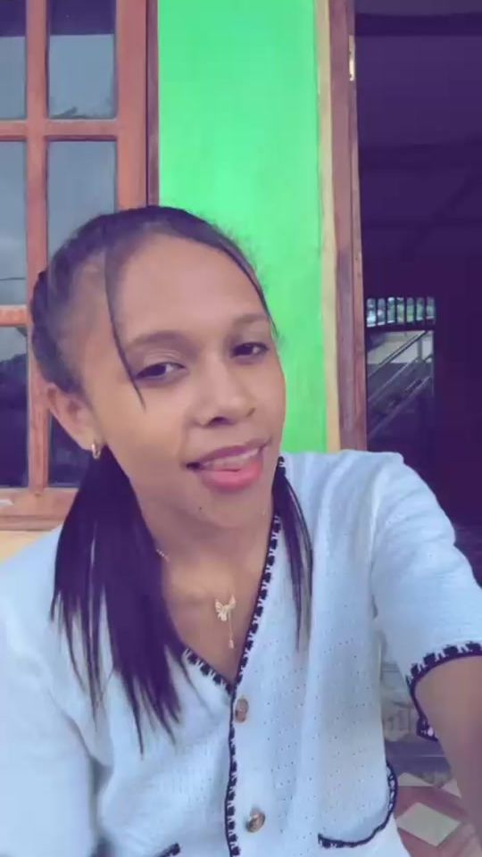 TikTok video thumbnail by fanya4684