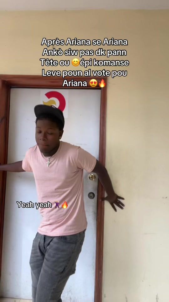 TikTok video thumbnail by daniel_ayron1