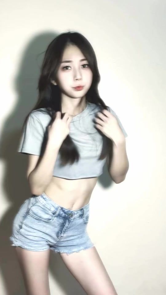 TikTok video thumbnail by meiwen1020