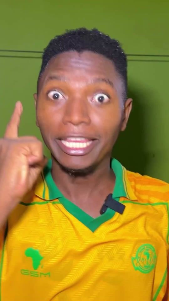 TikTok video thumbnail by sixtonny_tz