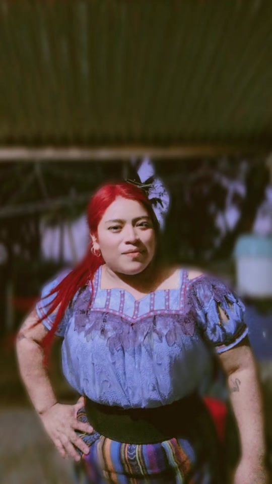 TikTok video thumbnail by yulissavasque2