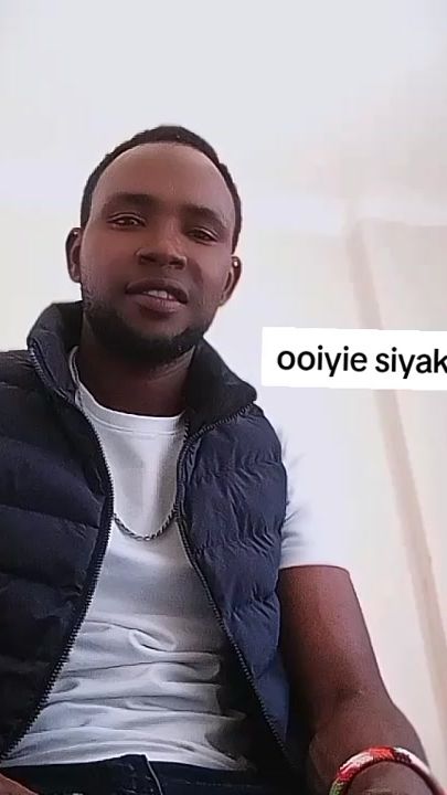 TikTok video thumbnail by jamesolekipila