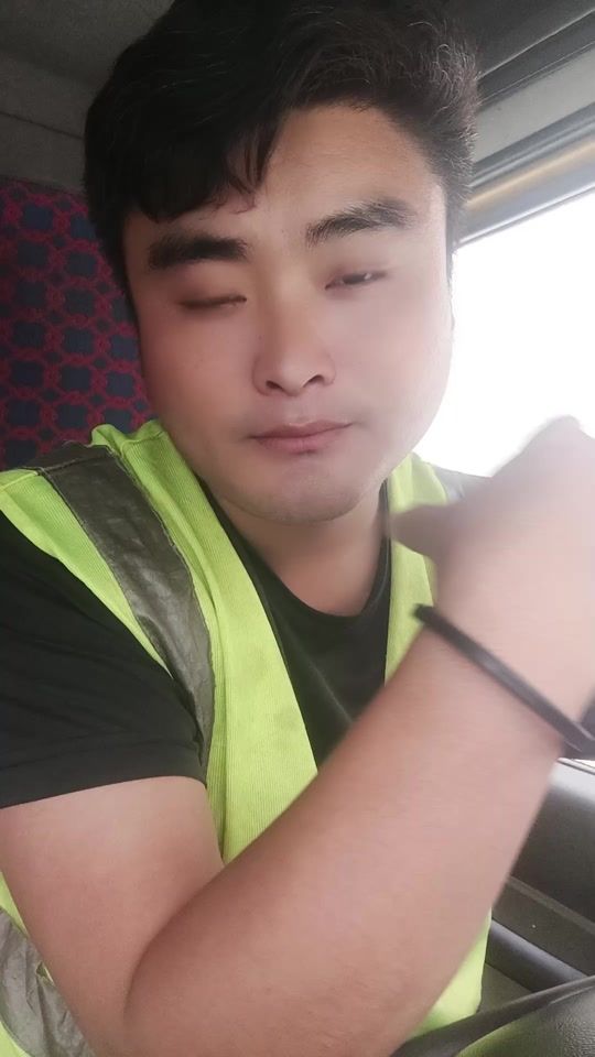 TikTok video thumbnail by tenpajamtsho