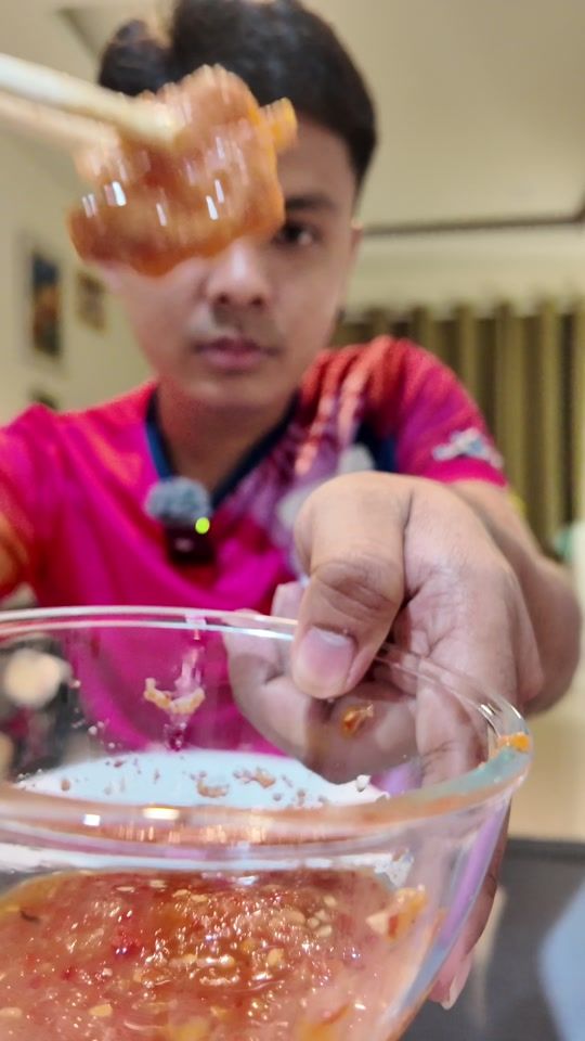 TikTok video thumbnail by jackson1050889