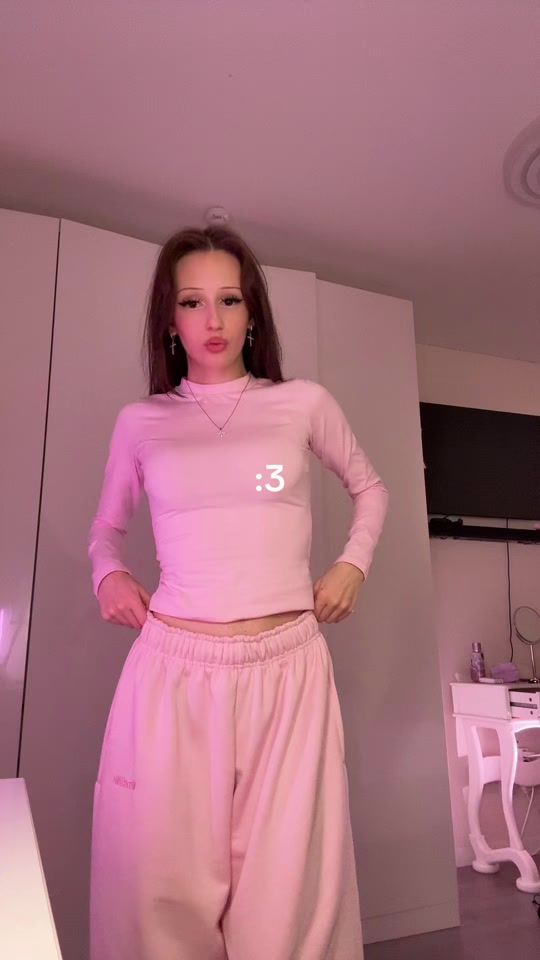 TikTok video thumbnail by noyanch1k