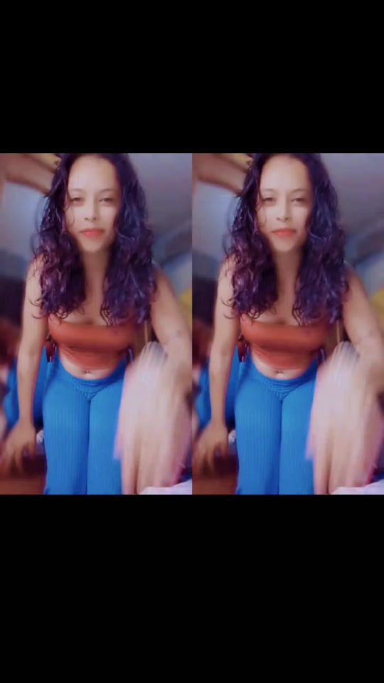TikTok video thumbnail by kaby005