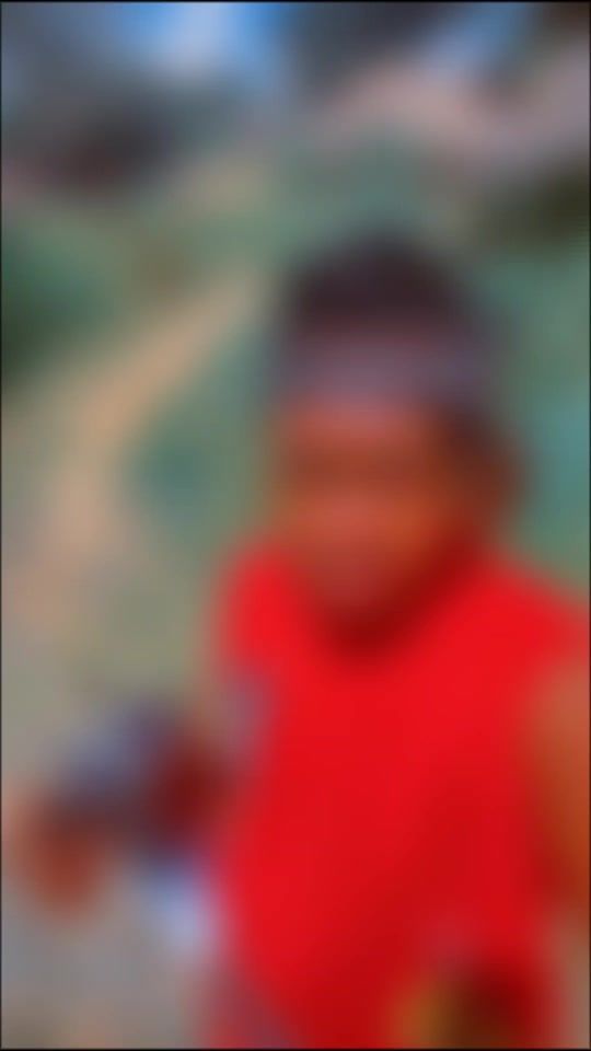 TikTok video thumbnail by boss_amed