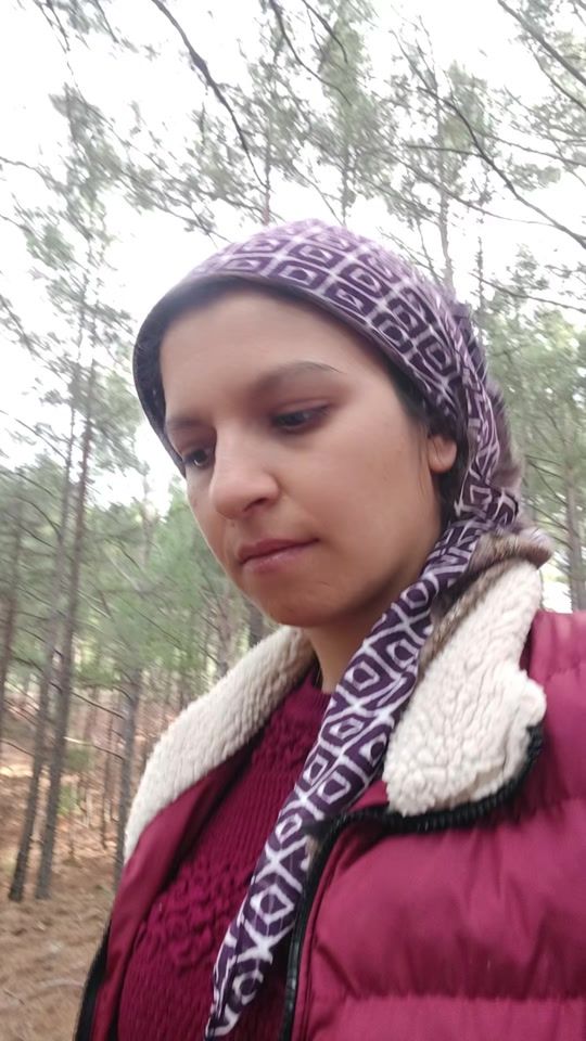 TikTok video thumbnail by fadimetopal07