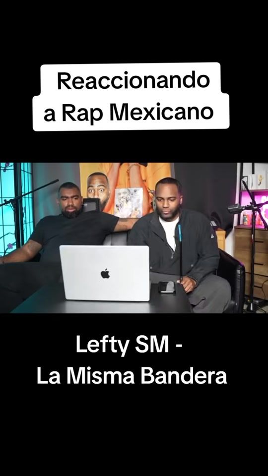 TikTok video thumbnail by ftbol.show