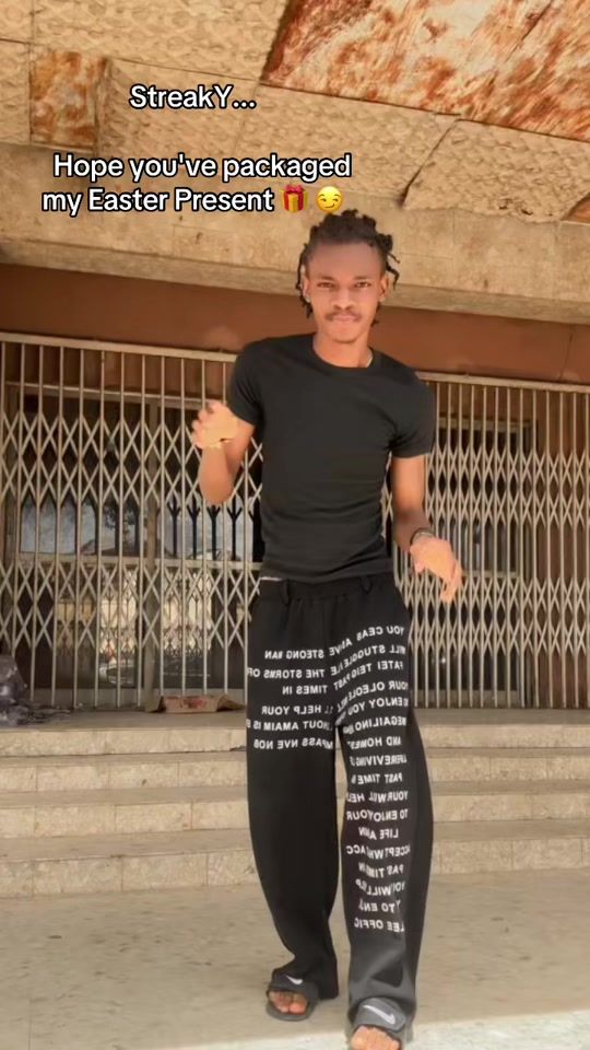 TikTok video thumbnail by roycc_1
