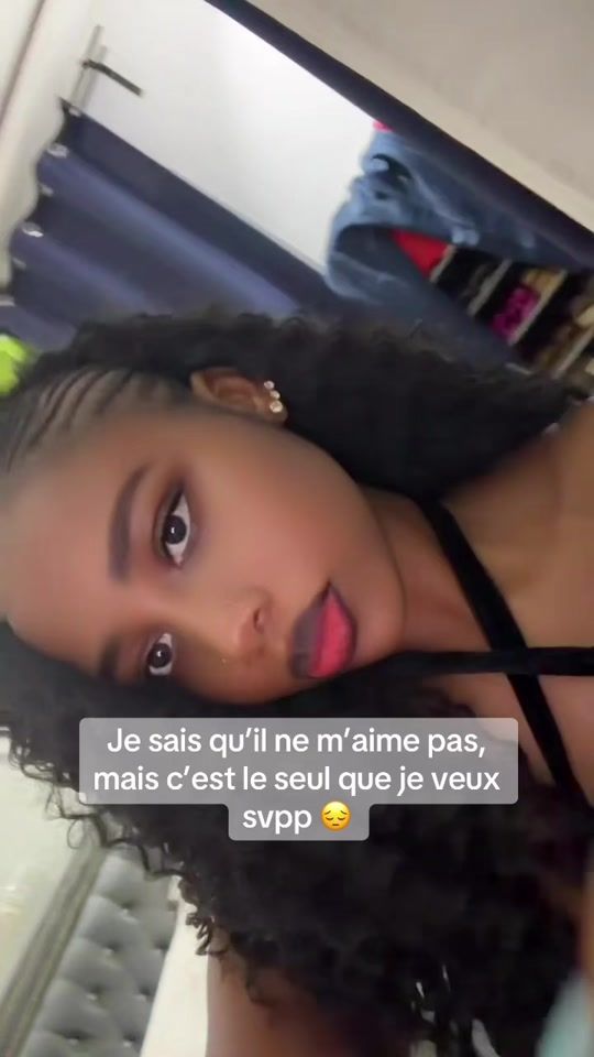 TikTok video thumbnail by cannon2.3