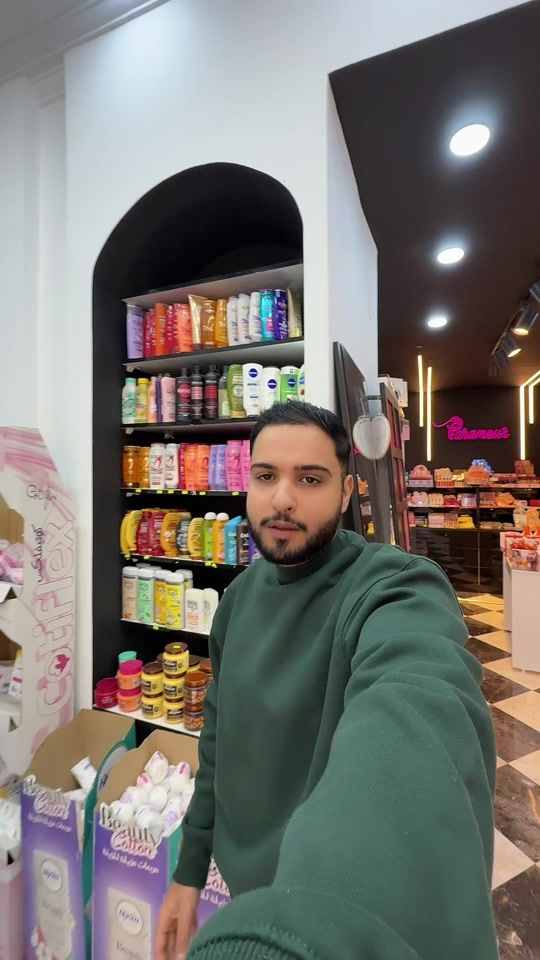 TikTok video thumbnail by karim.review