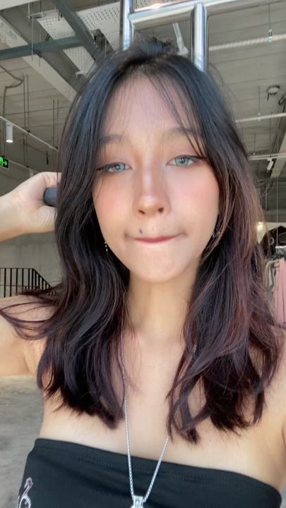 TikTok video thumbnail by yatiii_22