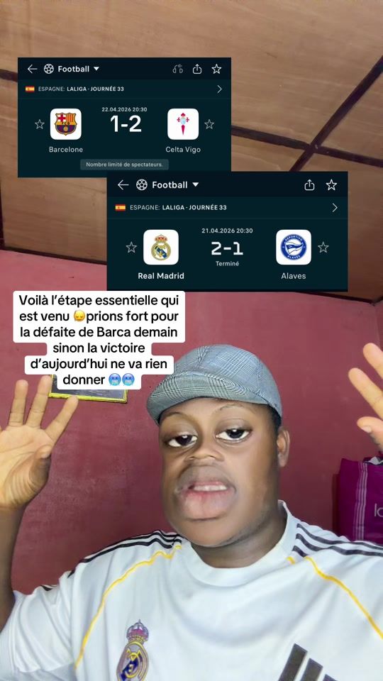 TikTok video thumbnail by ducalme__rodrigue
