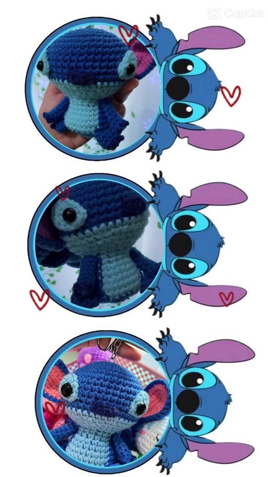 TikTok video thumbnail by rierifa