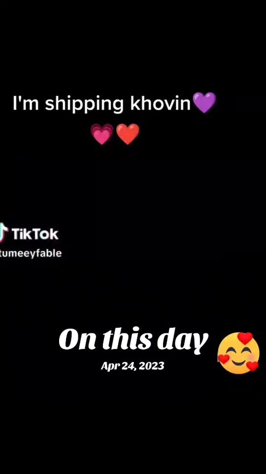 TikTok video thumbnail by zaharahnassiwa
