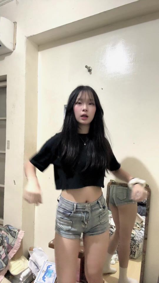 TikTok video thumbnail by dongdong._sheep