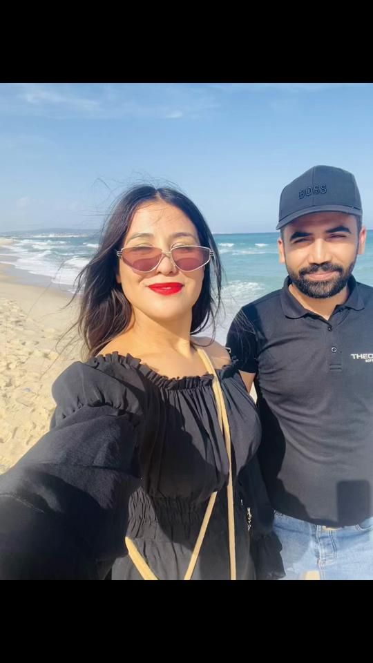 TikTok video thumbnail by azza.ben.sallah