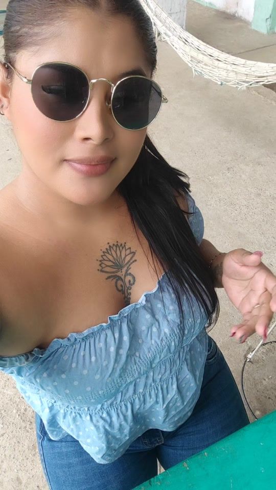TikTok video thumbnail by liss_19990