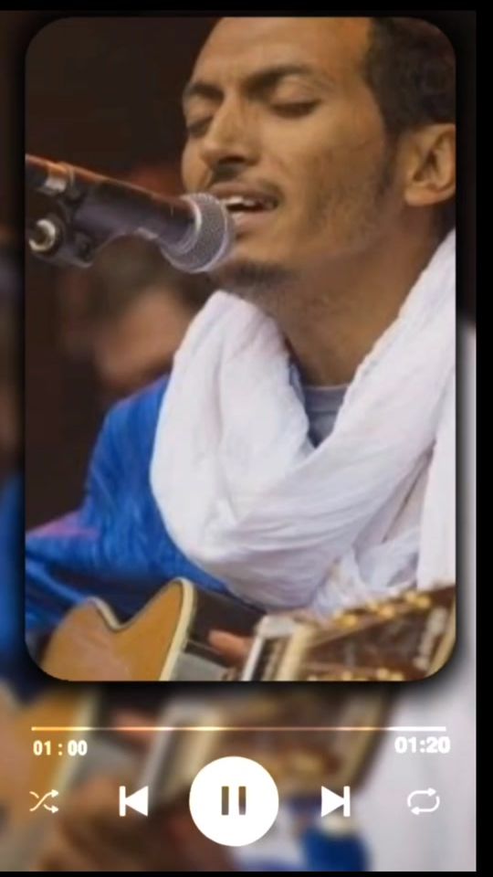 TikTok video thumbnail by 7aley.mou77a