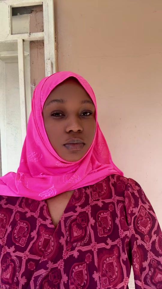 TikTok video thumbnail by mme.samy