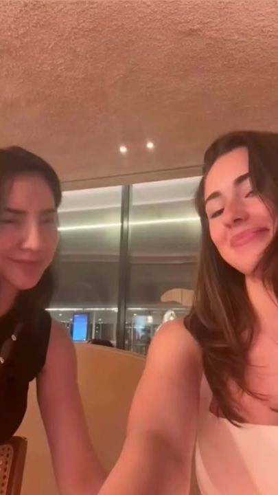 TikTok video thumbnail by nayman_durumm