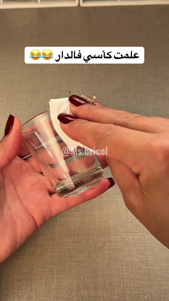 TikTok video thumbnail by ms_bricol