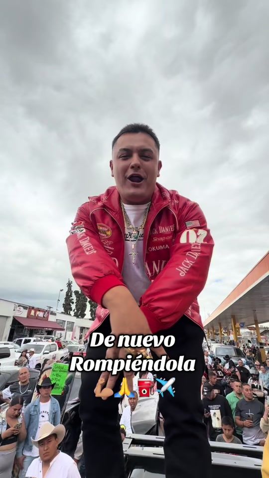 TikTok video thumbnail by el_billetudo