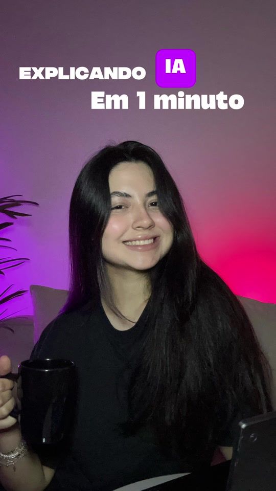 TikTok video thumbnail by _taki.ofc