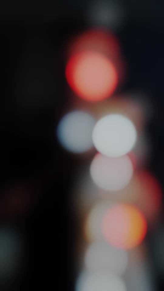 TikTok video thumbnail by xeyal_beherchinov