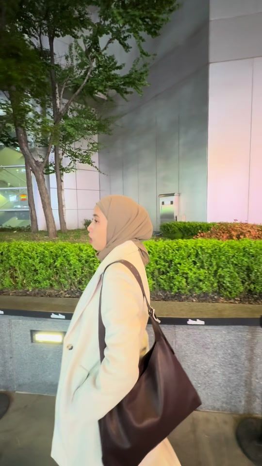 TikTok video thumbnail by dokteronline