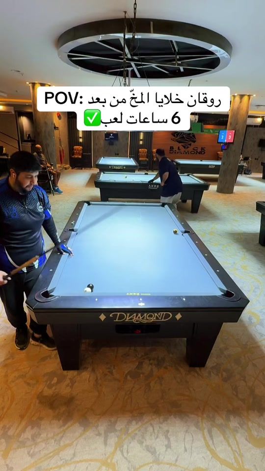 TikTok video thumbnail by mohammadaliberjaoui