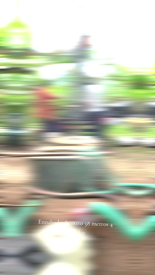 TikTok video thumbnail by dannygarciahba