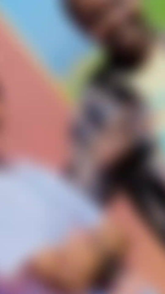TikTok video thumbnail by boni1799